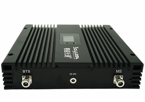 葫芦岛双频手机信号增强器2000㎡