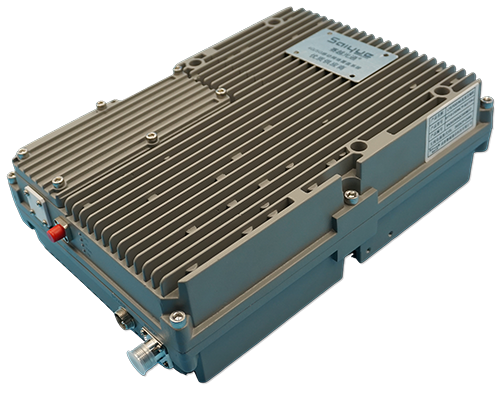 葫芦岛经济型光纤直放站