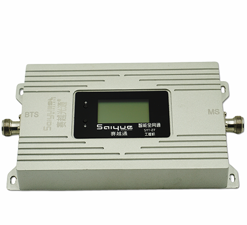 葫芦岛双频手机信号增强器800㎡