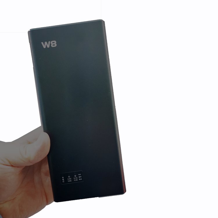  葫芦岛蓝牙WiFi信号屏蔽器